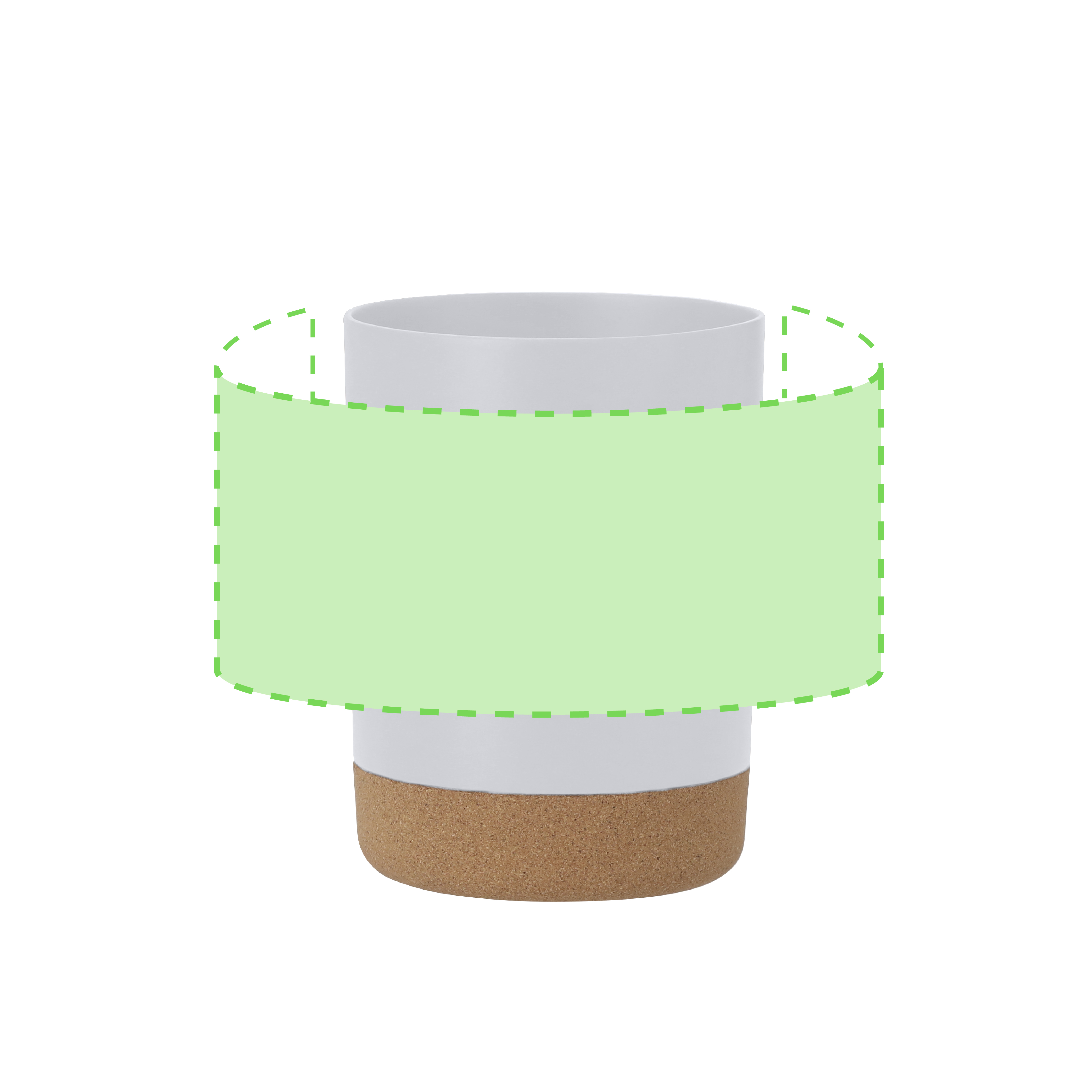 Tasse Jurgen