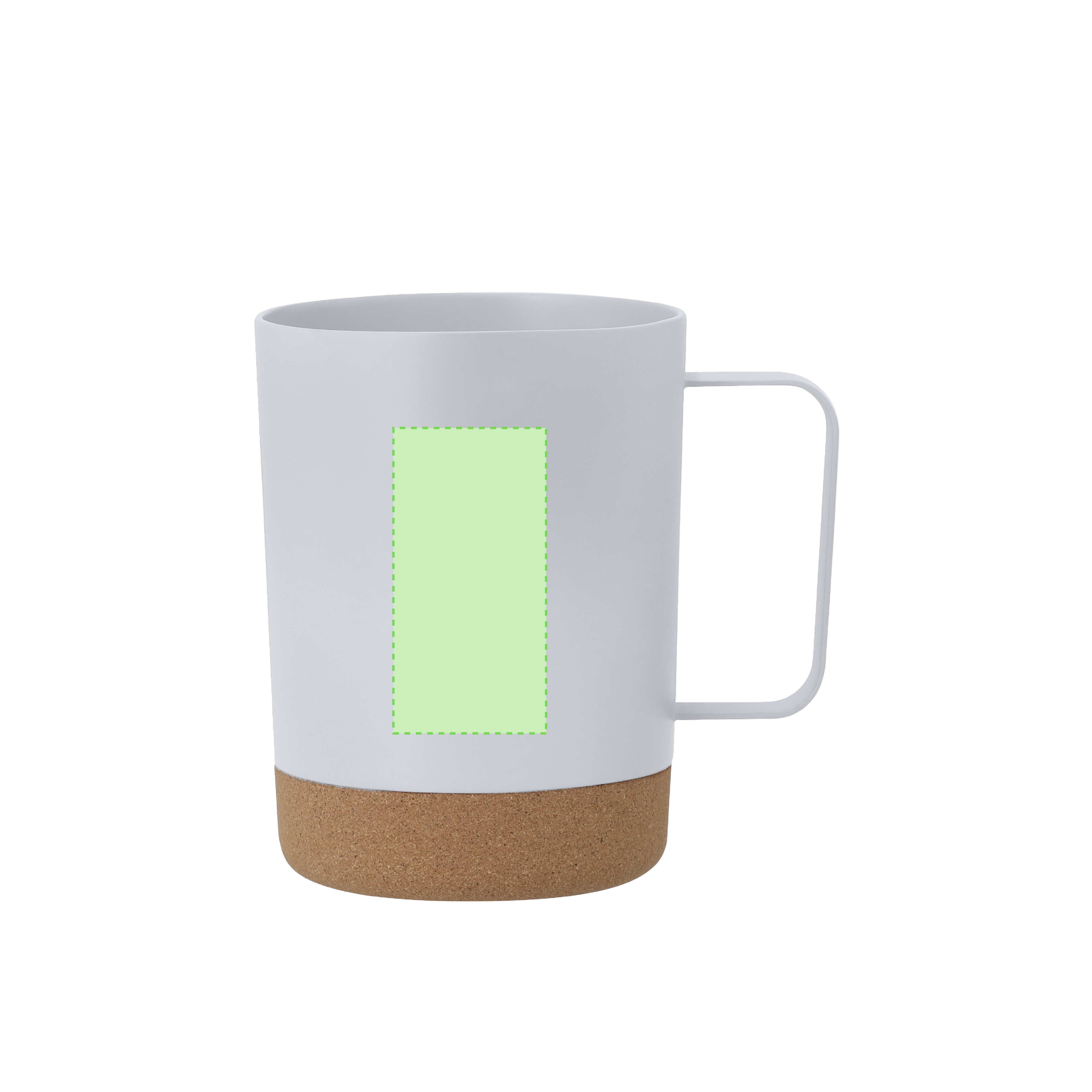 Tasse Jurgen