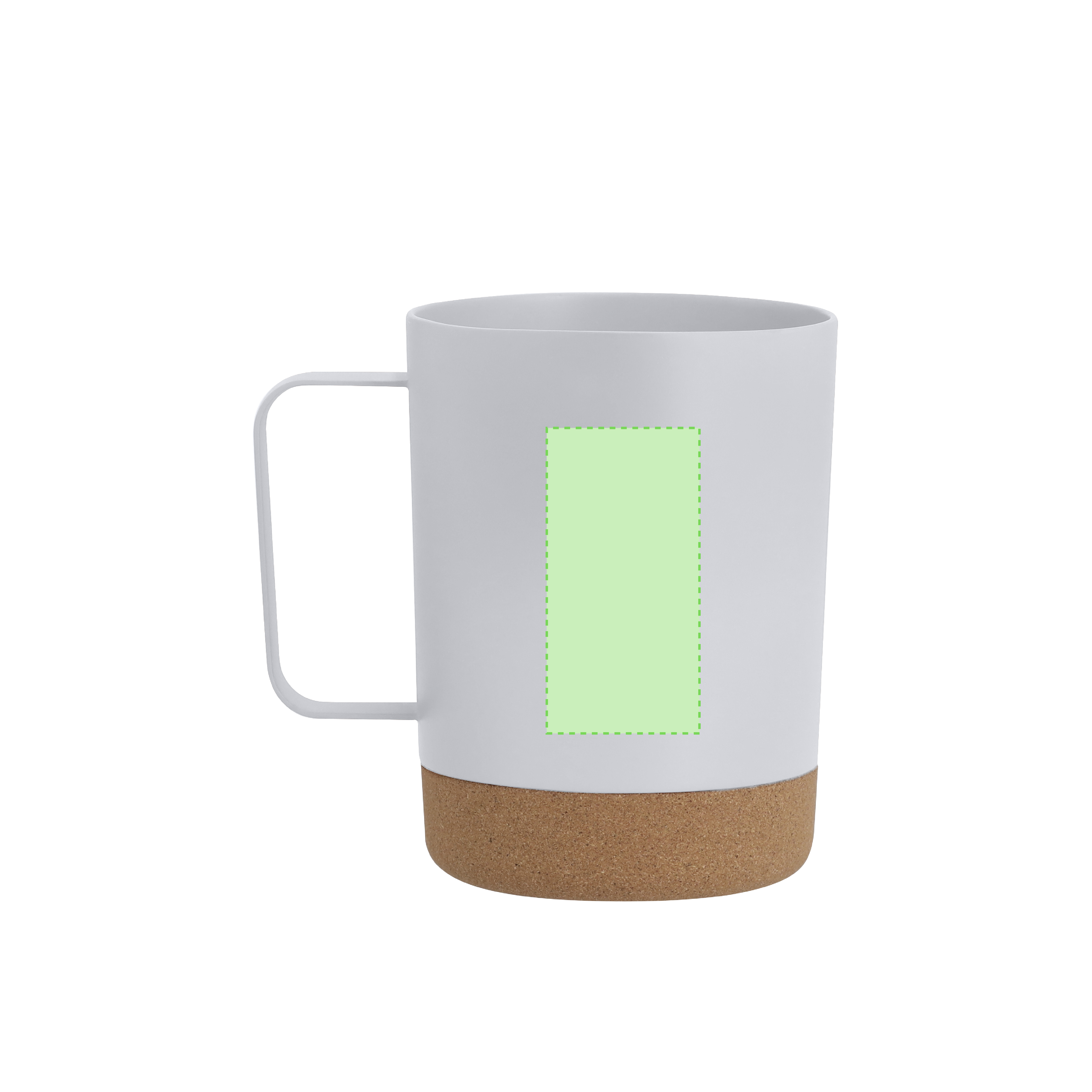 Tasse Jurgen