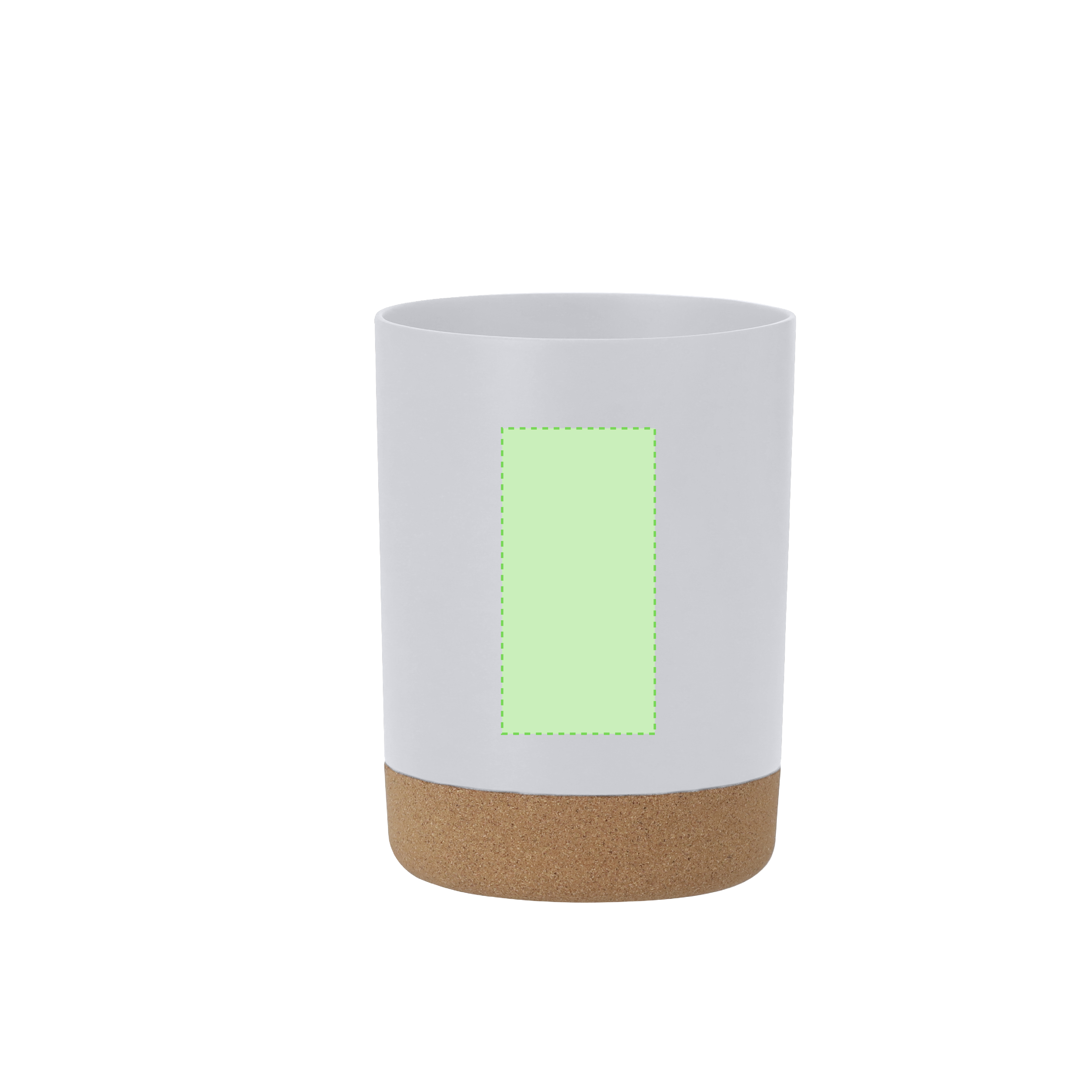 Tasse Jurgen