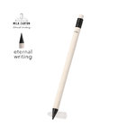 Crayon Éternel Horocks BLANC