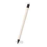 Crayon Éternel Horocks BLANC