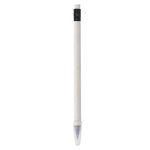 Crayon Éternel Horocks BLANC