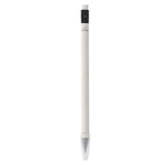 Crayon Éternel Horocks BLANC