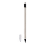 Crayon Éternel Horocks BLANC
