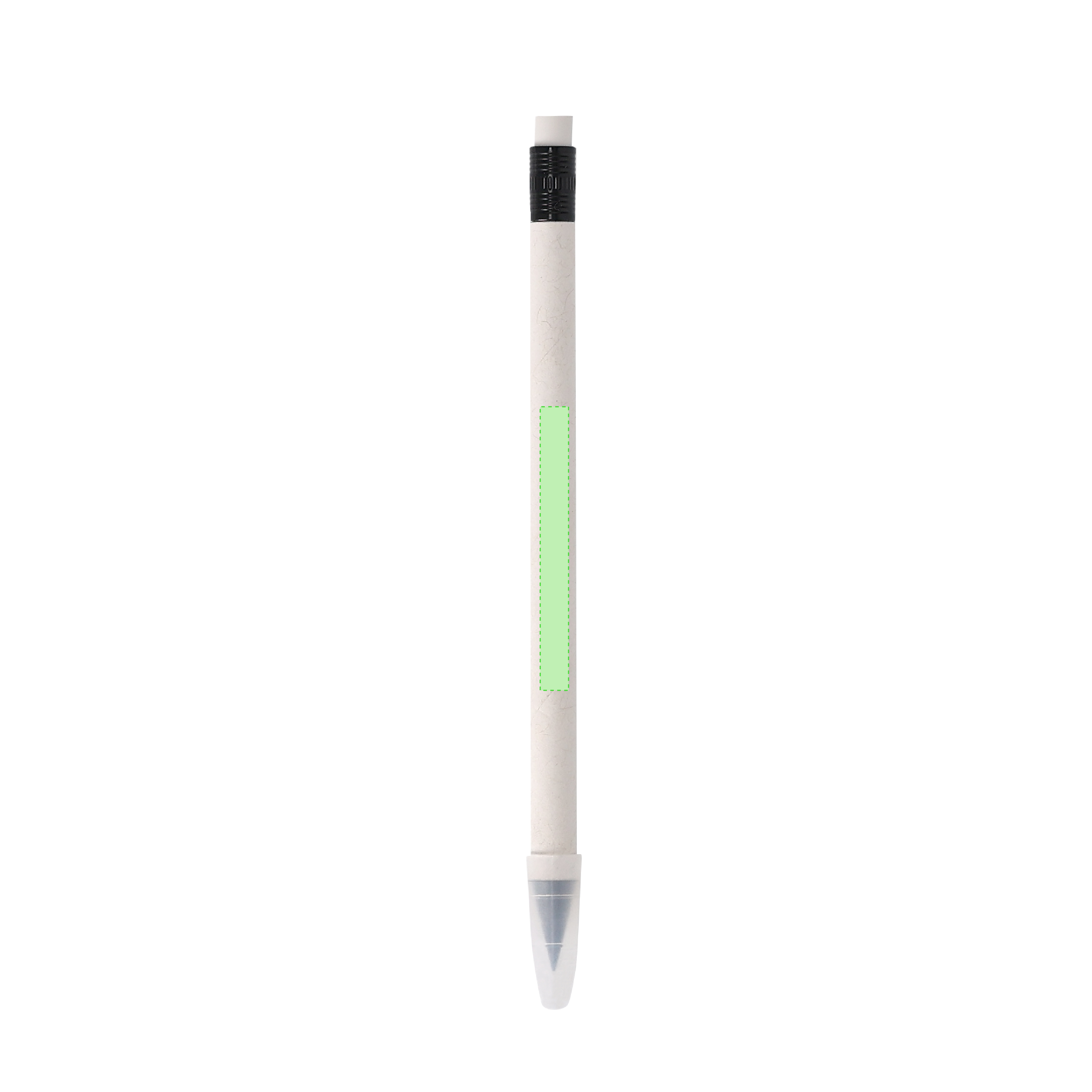 Crayon Éternel Horocks