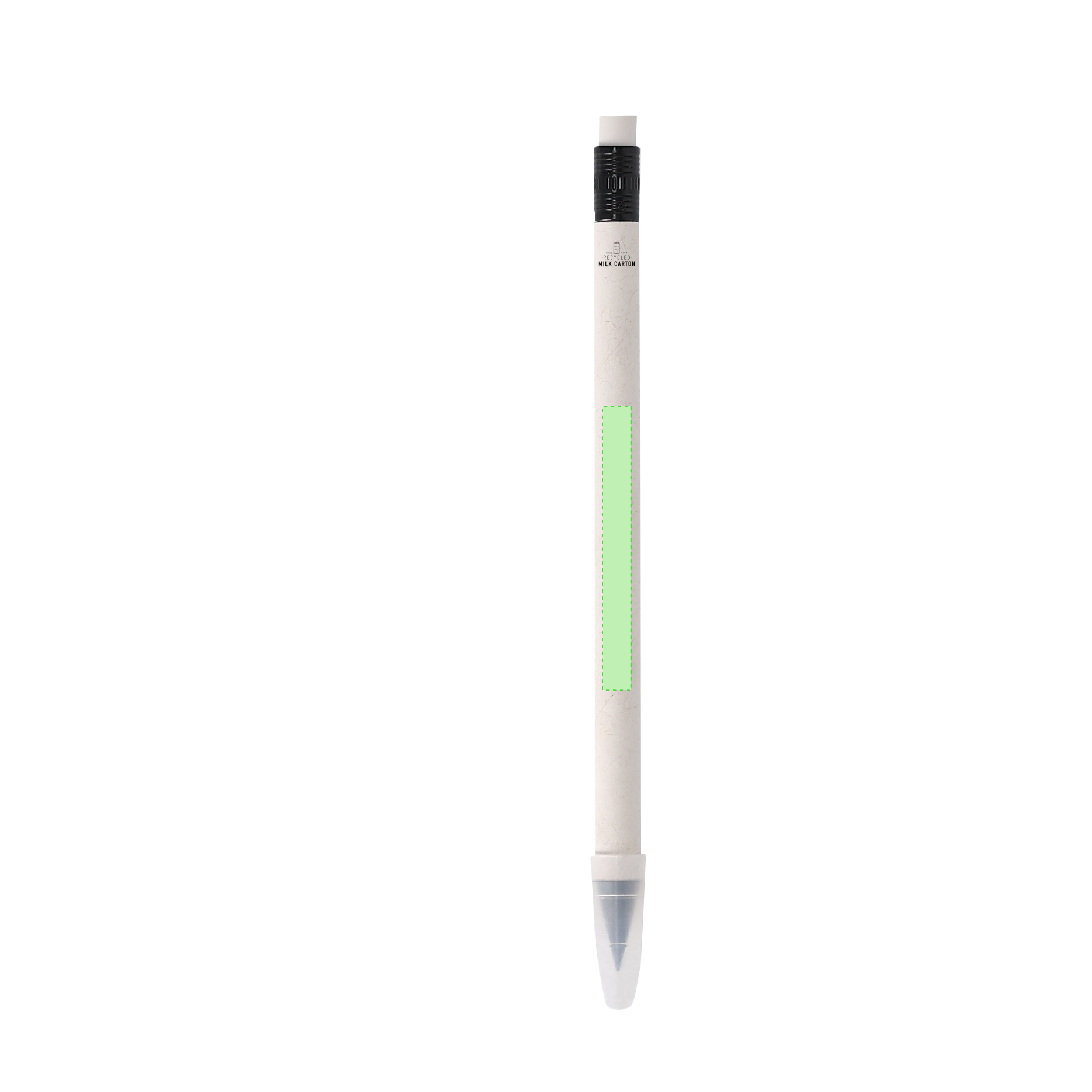 Crayon Éternel Horocks