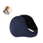 Earmuffs Gorman GREY
