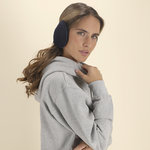 Earmuffs Gorman GREY