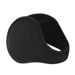 Earmuffs Gorman GREY