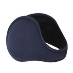 Earmuffs Gorman GREY