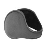 Earmuffs Gorman GREY