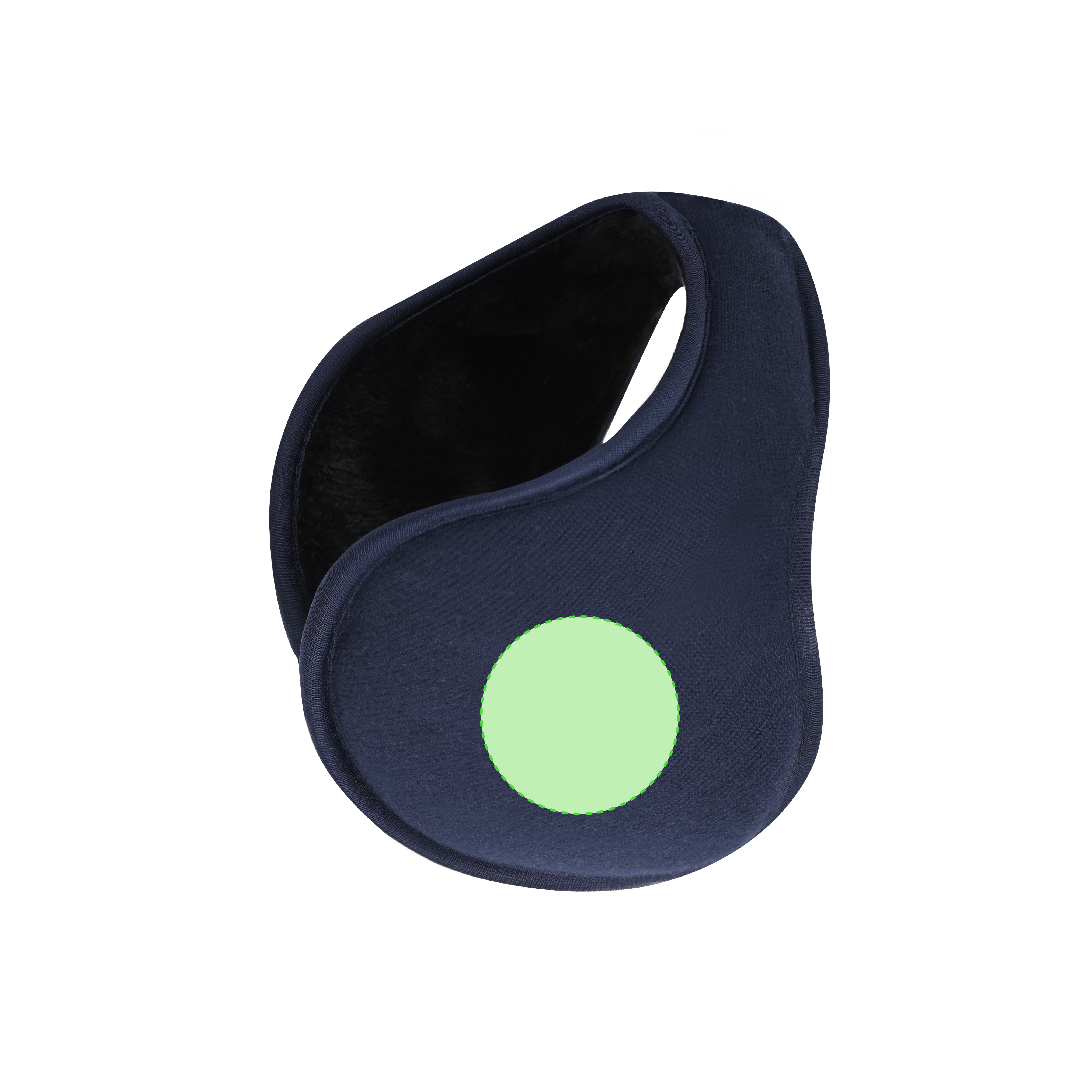 Earmuffs Gorman