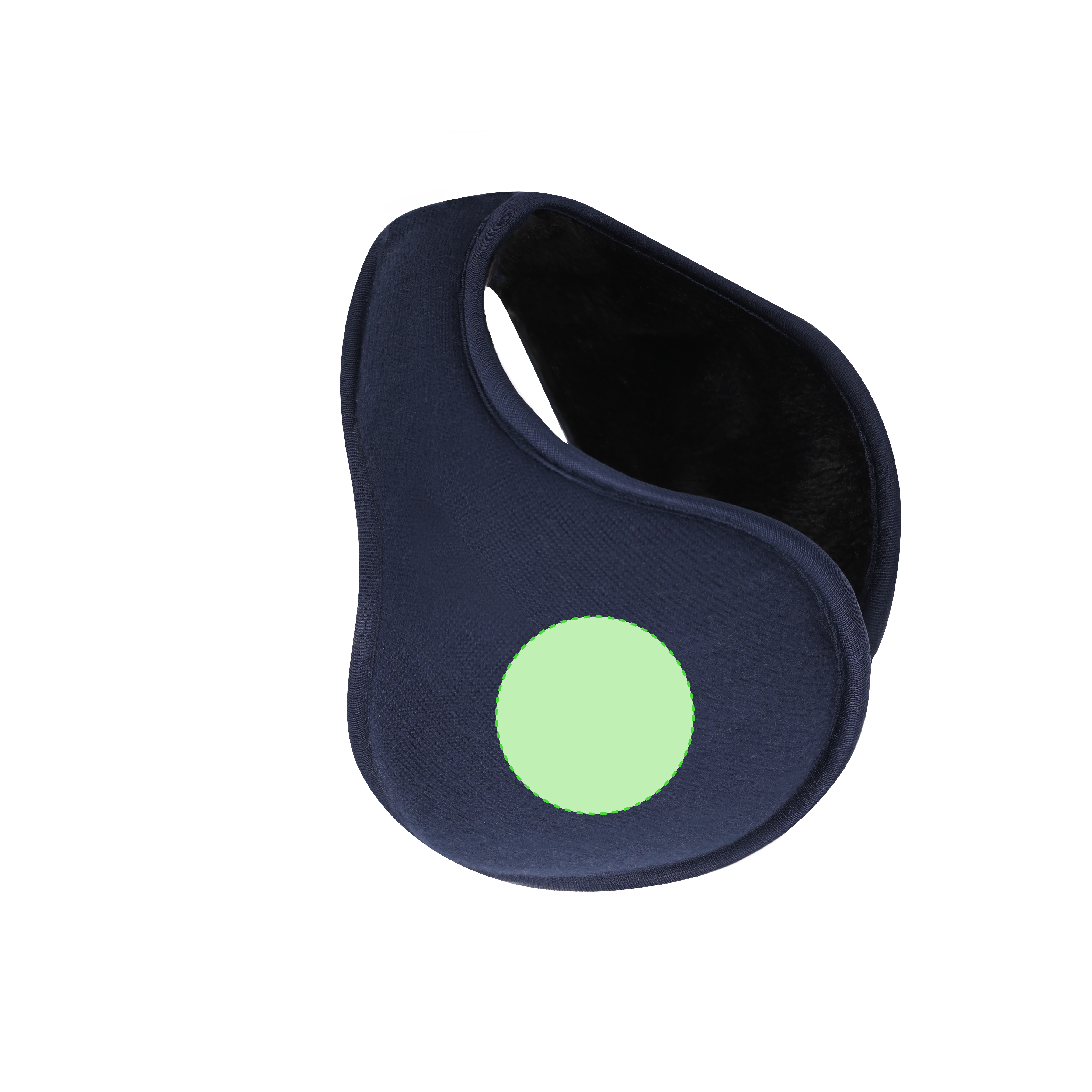 Earmuffs Gorman
