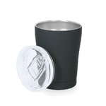Insulated Cup Liku WHITE