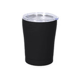 Insulated Cup Liku WHITE