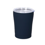 Insulated Cup Liku WHITE