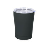 Insulated Cup Liku WHITE