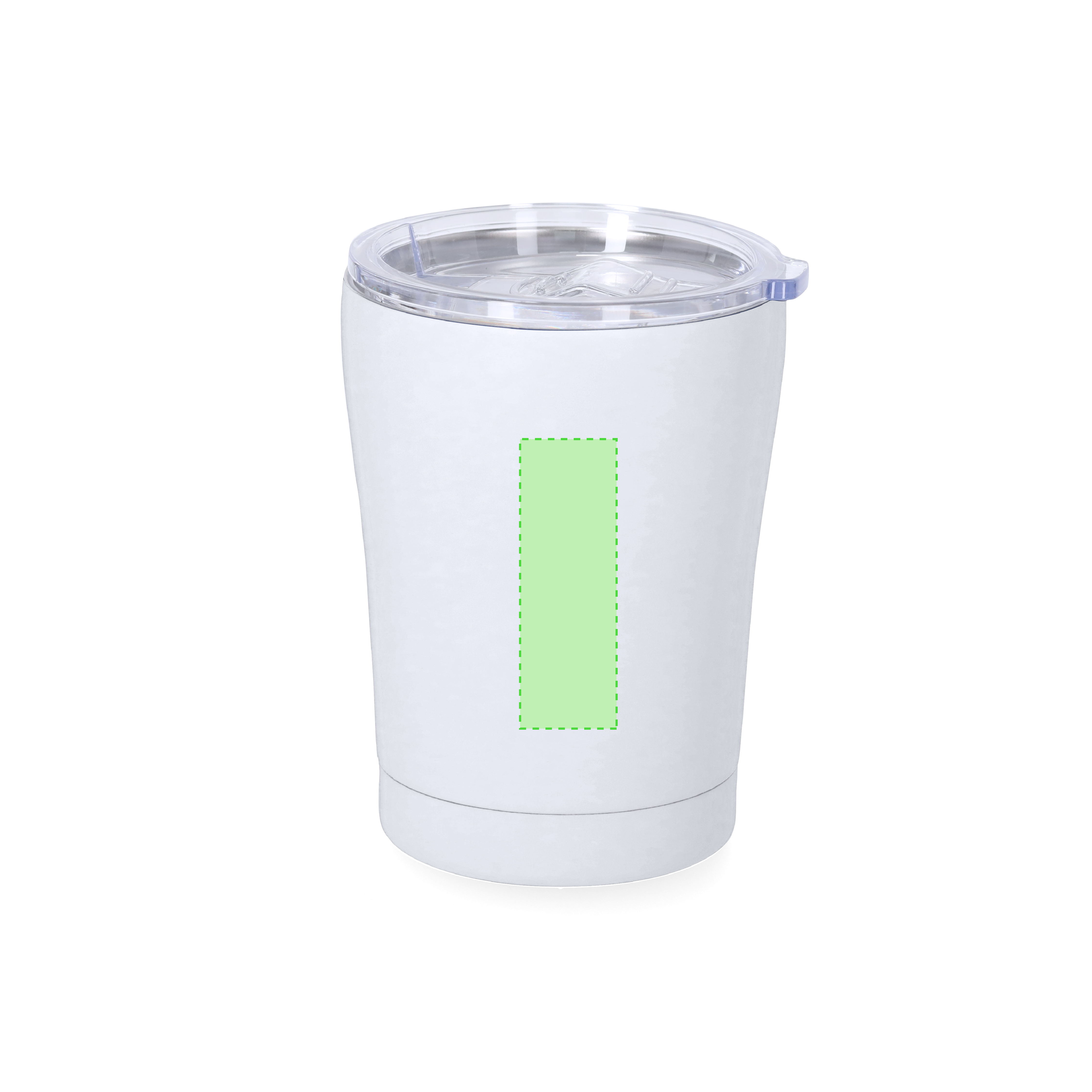 Insulated Cup Liku