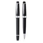 Set Bailey Light NOIR