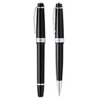 Set Bailey Light NOIR