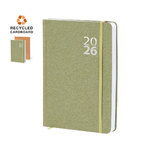 Agenda Florian NATURELLE