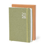 Agenda Florian NATURELLE