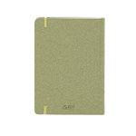 Agenda Florian NATURELLE
