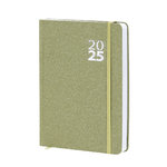 Agenda Florian NATURELLE