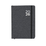 Agenda Florian NATURELLE