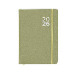 Agenda Florian NATURELLE