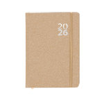 Agenda Florian NATURELLE