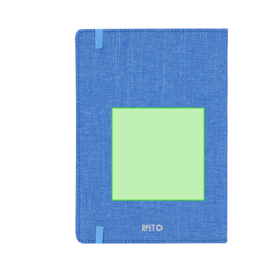 Agenda Nudels