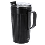 Tasse Thermique Korpla BLANC