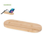 Chargeur Tigris NATURELLE
