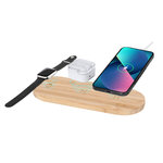 Chargeur Tigris NATURELLE