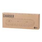 Chargeur Tigris NATURELLE