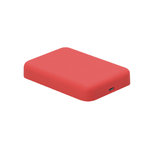 Power Bank Tudelak JAUNE