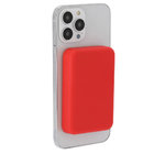 Power Bank Tudelak JAUNE