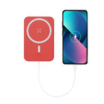 Power Bank Tudelak JAUNE