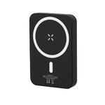Power Bank Tudelak JAUNE