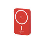 Power Bank Tudelak JAUNE