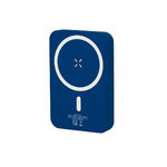 Power Bank Tudelak JAUNE