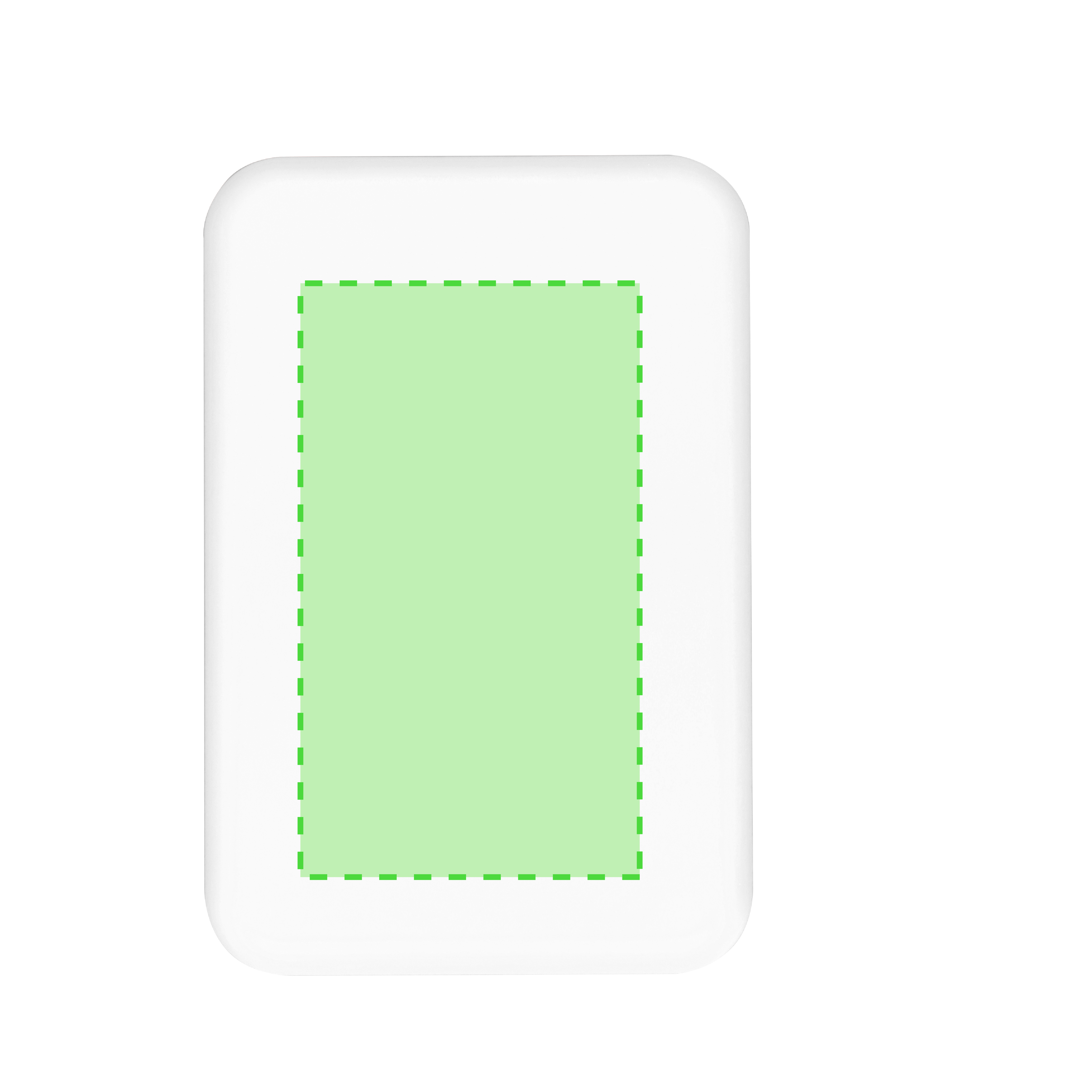 Power Bank Tudelak