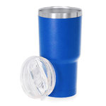 Insulated Cup Haftal YELLOW