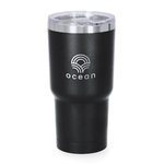 Insulated Cup Haftal YELLOW