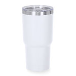 Insulated Cup Haftal YELLOW
