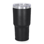 Insulated Cup Haftal YELLOW