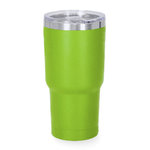 Insulated Cup Haftal YELLOW