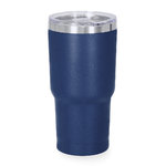Insulated Cup Haftal YELLOW